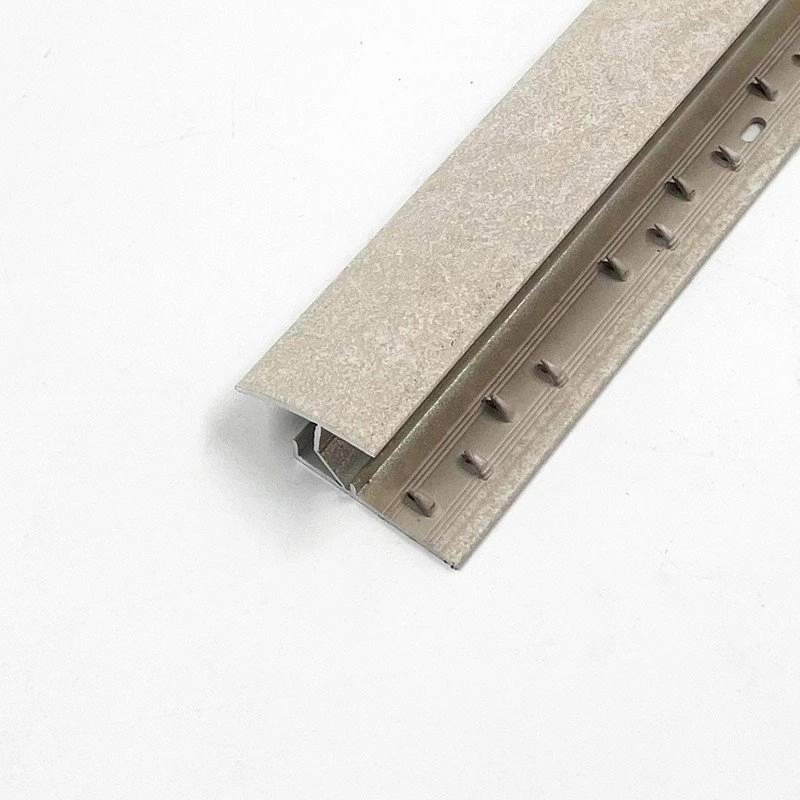 carpet edge strip (3)