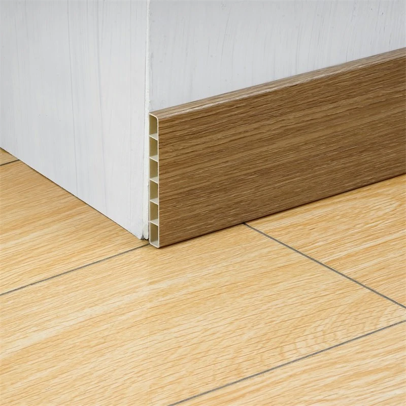 cheap baseboards (2).JPG