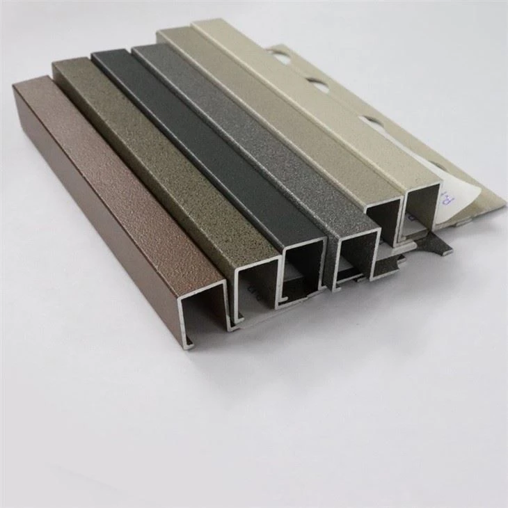 Decorative Strips For Walls
