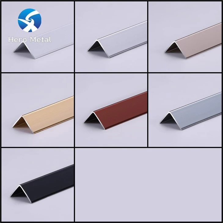 corner protection for wallpaper