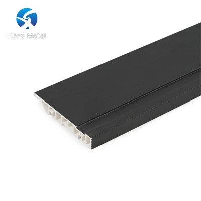 Bwrdd sgyrtin PVC 100MM