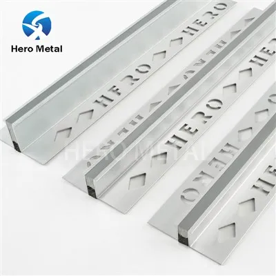 Teils Alwminiwm Symud ar y Cyd