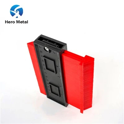 Pren mesur Angle Finder