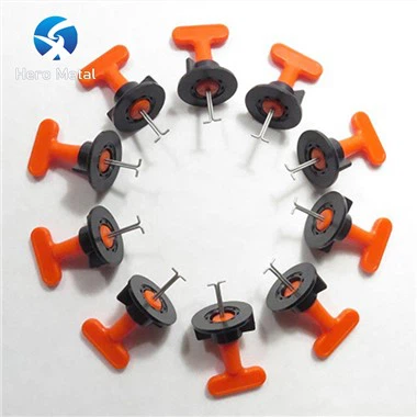 System Lefelu Teils Wal