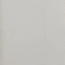 page-210-210