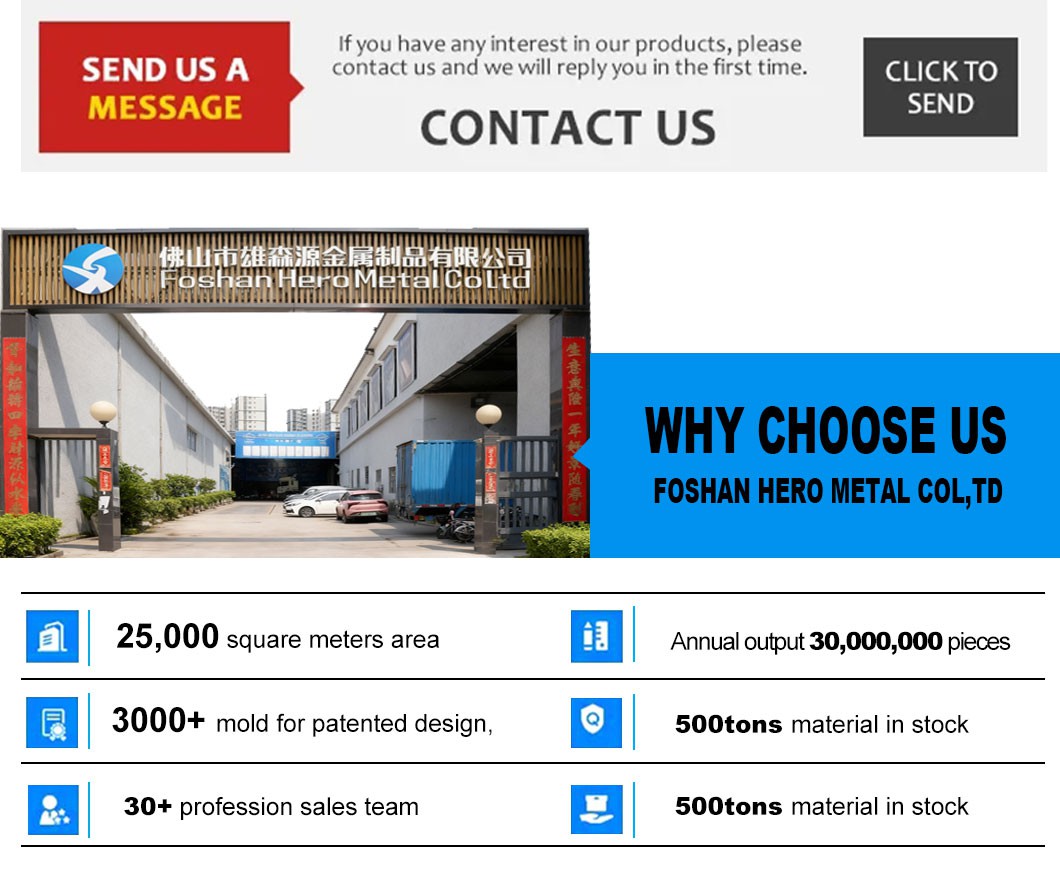 about hero metal about hero metal