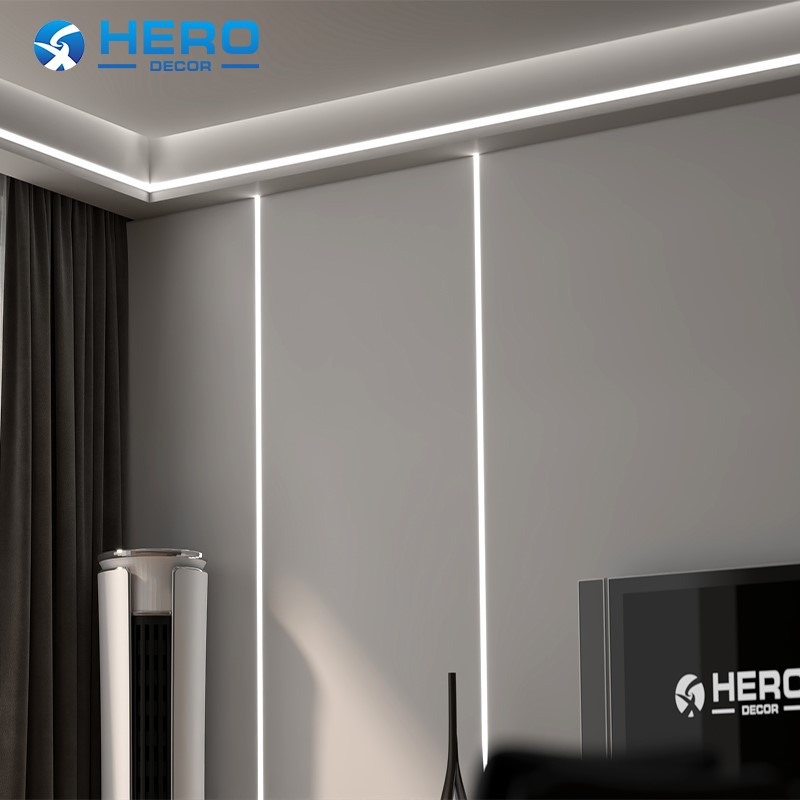 HM-X-10412 HM-X-10412